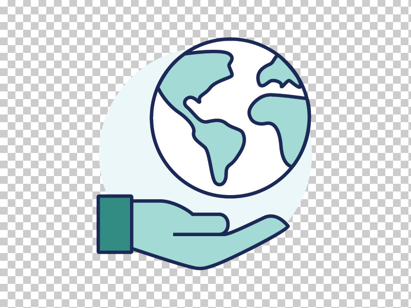 Globe Logo World Earth PNG, Clipart, Earth, Globe, Logo, World Free PNG Download