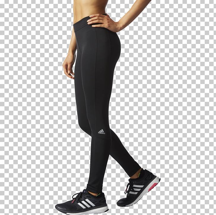 Adidas Leggings Tights Pants RunBase PNG, Clipart, Abdomen, Active Pants, Adidas, Capri Pants, Clothing Free PNG Download