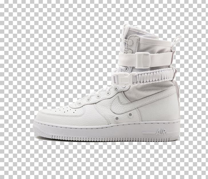 Air Force 1 Nike San Francisco Sneakers Nike Sport Research Lab PNG, Clipart, Air Force 1, Air Jordan, Basketball Shoe, Brand, Cross Training Shoe Free PNG Download