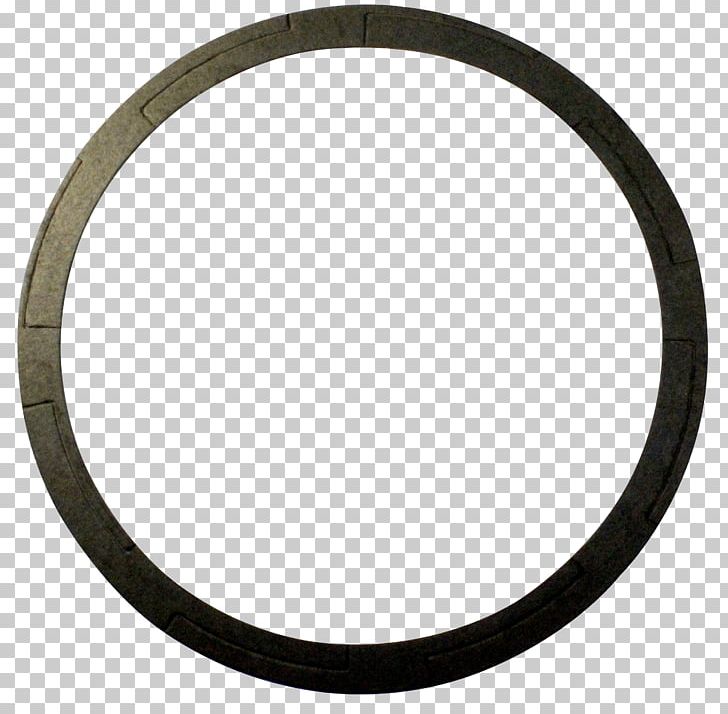 Amazon.com O-ring Gasket Flange Nitrile Rubber PNG, Clipart, Amazoncom, Animals, Astm International, Auto Part, Circle Free PNG Download