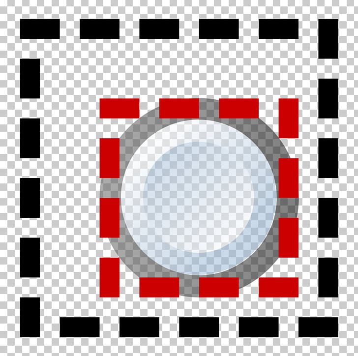 Area Circle Rectangle PNG, Clipart, Area, Art, Circle, Converter, Design M Free PNG Download