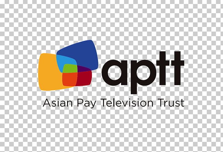 Asian Pay Television SGX:S7OU Business PNG, Clipart, Area, Asia, Brand, Business, Cable Television Free PNG Download