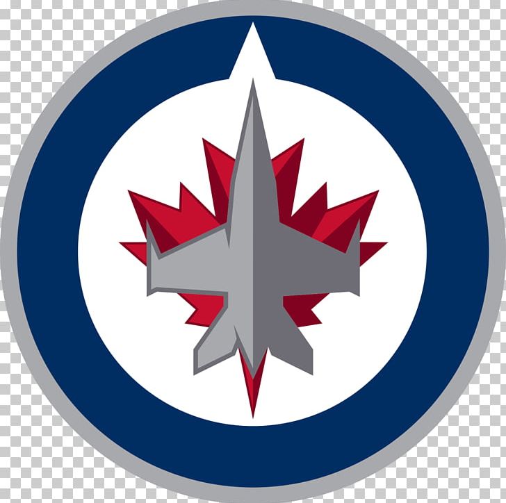 Bell MTS Place Winnipeg Jets National Hockey League Stanley Cup Playoffs Ottawa Senators PNG, Clipart, Arizona Coyotes, Bell Mts Place, Buffalo Sabres, Central Division, Circle Free PNG Download