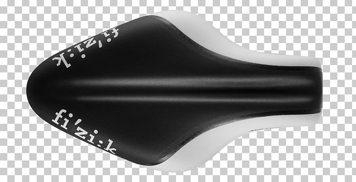 Bicycle Saddles Triathlon Cycling PNG, Clipart, Bicycle, Bicycle Pedals, Bicycle Saddles, Black, Carbon Free PNG Download