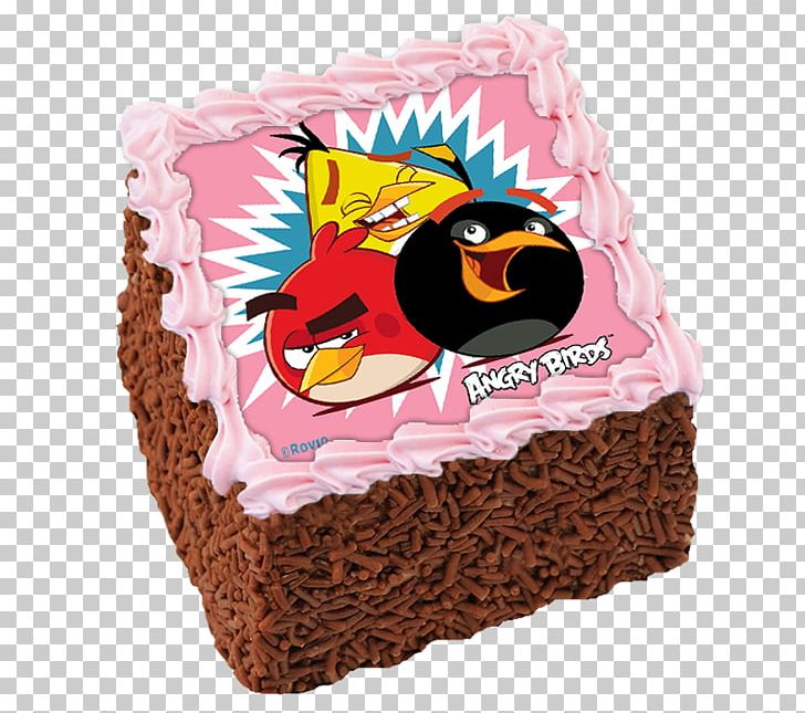 Birthday Cake Torte Cake Decorating Buttercream PNG, Clipart, Angry Birds, Birthday, Birthday Cake, Buttercream, Cake Free PNG Download