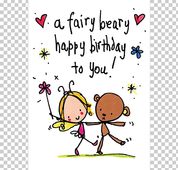 Birthday Cake Wish Greeting & Note Cards Happy Birthday PNG, Clipart, Anniversary, Area, Art, Birthday, Birthday Cake Free PNG Download