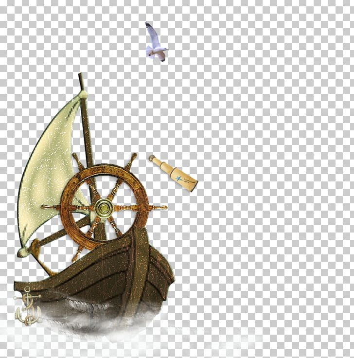 Boat Sailing Ship Watercraft PNG, Clipart, Anchor, Bird, Boat, Cutter, Dinghy Sailing Free PNG Download