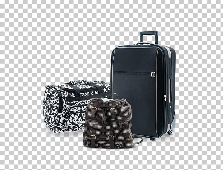 Briefcase Backpack Baggage Suitcase Duffel Bags PNG, Clipart, Backpack, Bag, Baggage, Brand, Briefcase Free PNG Download