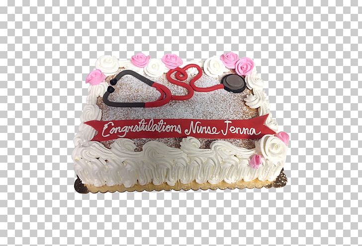 Cake Decorating Chocolate Cake Cream Pie Birthday Cake PNG, Clipart, Bakery, Birthday, Birthday Cake, Buttercream, Cake Free PNG Download