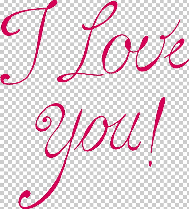 Calligraphy Love PNG, Clipart, Area, Brand, Calligraphy, Circle, Download Free PNG Download