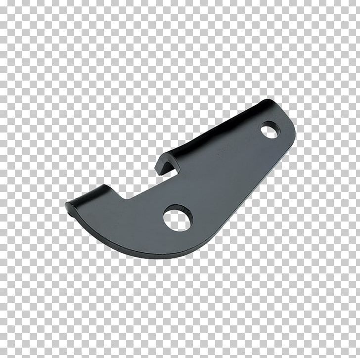 Car Tow Hitch Adapter Towing Trailer PNG, Clipart, Adapter, Angle, Automotive Exterior, Auto Part, Bracket Free PNG Download