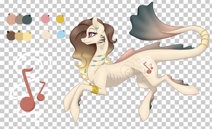 Cat Horse Mammal PNG, Clipart, Animal, Animal Figure, Animals, Art, Carnivora Free PNG Download