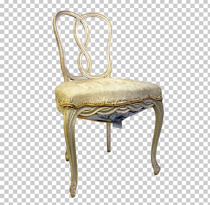 Chair Table PNG, Clipart, Animaux, Chair, Computer Icons, Couch, Desktop Wallpaper Free PNG Download