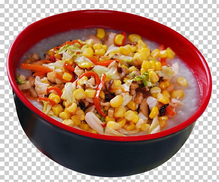 Chinese Cuisine Congee Polenta Porridge Grits PNG, Clipart, Asian Cuisine, Asian Food, Chinese Food, Corn, Cuisine Free PNG Download