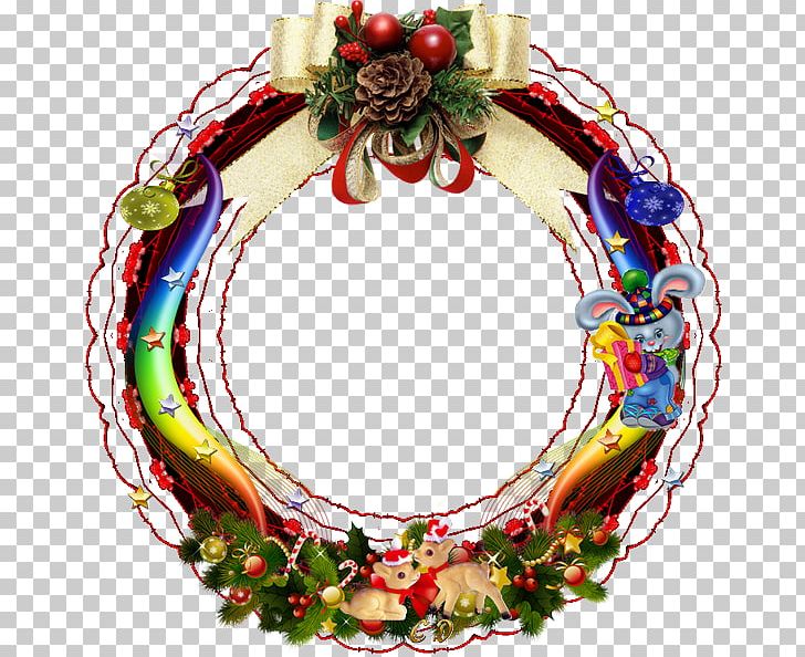 Christmas Ornament Wreath PNG, Clipart, Christmas, Christmas Decoration, Christmas Ornament, Decor, Wreath Free PNG Download