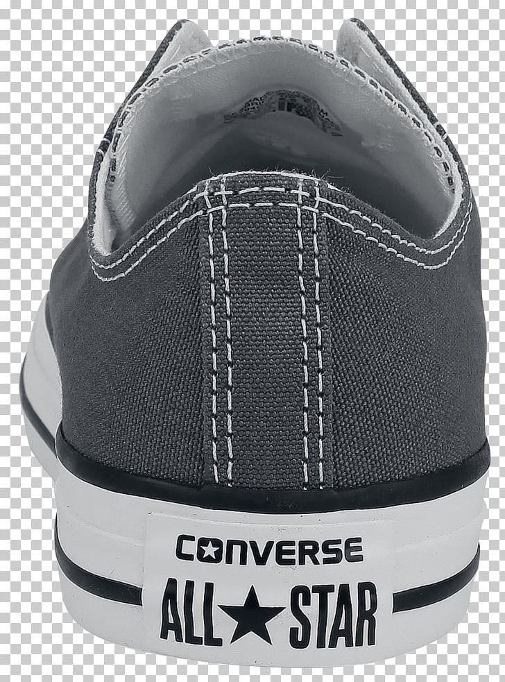 Chuck Taylor All-Stars Converse Sneakers Shoe High-top PNG, Clipart, Ath, Basketball Shoe, Black, Brand, Chuck Taylor Free PNG Download