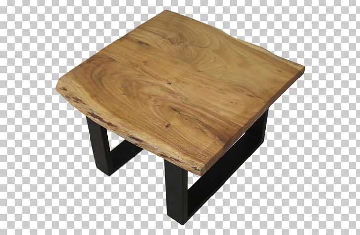 Coffee Tables Product Design Wood Stain Plywood PNG, Clipart, Angle, Coffee Table, Coffee Tables, Furniture, Plywood Free PNG Download