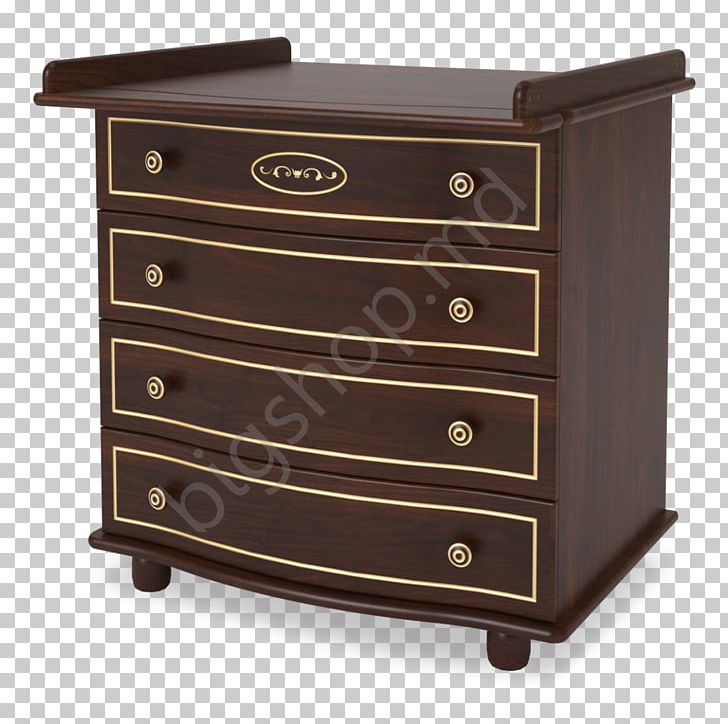 Commode Furniture Nursery Room Table PNG, Clipart, Artikel, Bed, Bookcase, Cabinetry, Chest Of Drawers Free PNG Download