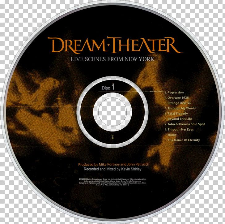 Compact Disc Awake Demos 1994 Dream Theater Live Scenes From New York PNG, Clipart, Album, Awake, Brand, Compact Disc, Data Storage Device Free PNG Download