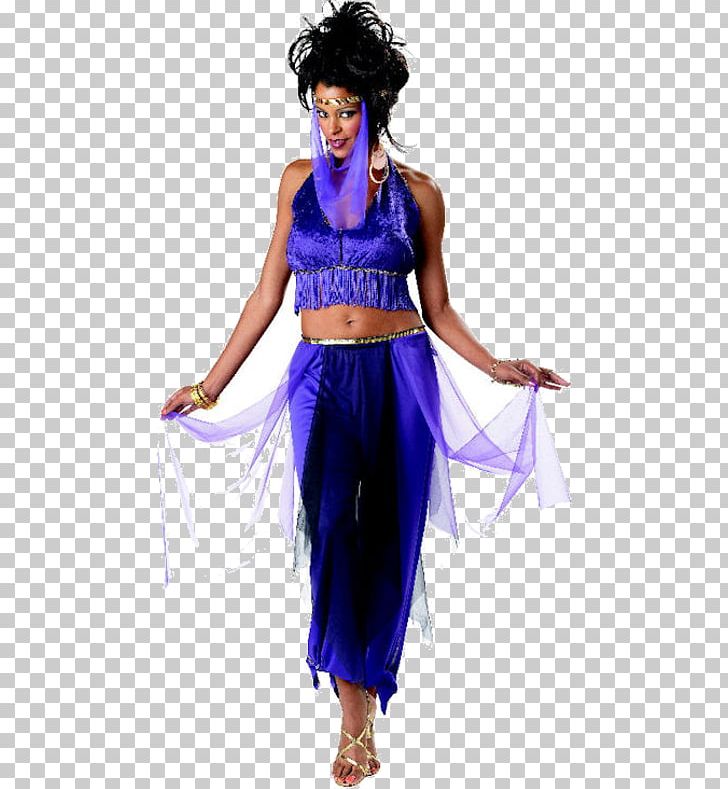 Dance Dresses PNG, Clipart, Adult, Art, Belly Dance, Belly Dancer, Blue Free PNG Download