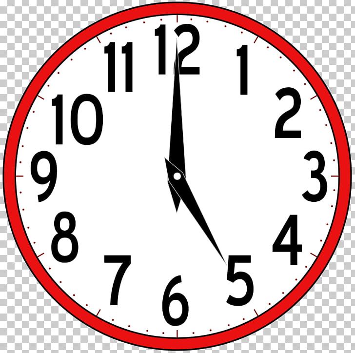 Digital Clock Alarm Clocks PNG, Clipart, Alarm Clocks, Analog Signal, Angle, Animation, Area Free PNG Download