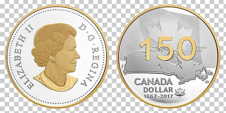 Dollar Coin 150th Anniversary Of Canada Canadian Dollar PNG, Clipart, 150th Anniversary Of Canada, Banknote, Canada, Canadian Confederation, Canadian Dollar Free PNG Download