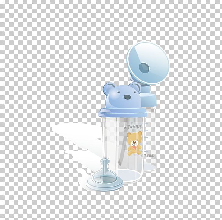 Euclidean Baby Bottle Illustration PNG, Clipart, Adobe Illustrator, Alcohol Bottle, Angle, Bab, Baby Free PNG Download