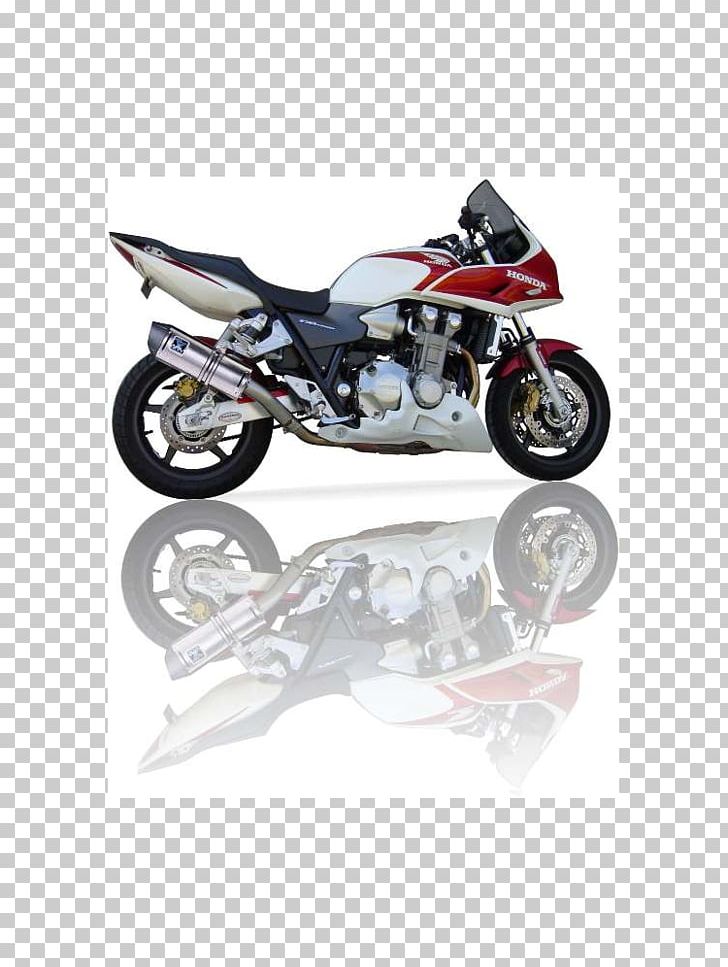 Exhaust System Honda CB1300 Motorcycle Muffler PNG, Clipart, Antilock Braking System, Automotive Exhaust, Automotive Exterior, Car, Cars Free PNG Download