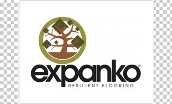 Expanko Inc. Flooring Expanko Cork Co. PNG, Clipart, Brand, Cherry Hill, Flooring, Label, Logo Free PNG Download