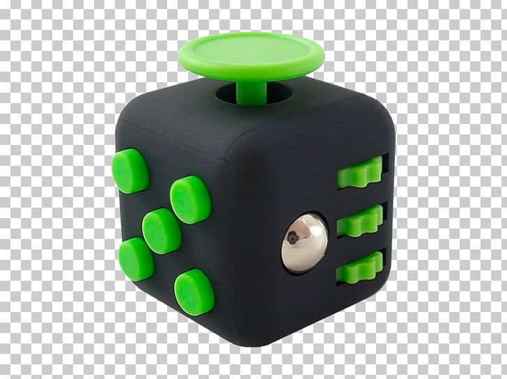 Fidget Cube Fidget Spinner Toy Stress Ball PNG, Clipart, Anxiety, Color, Cube, Fidget, Fidget Cube Free PNG Download