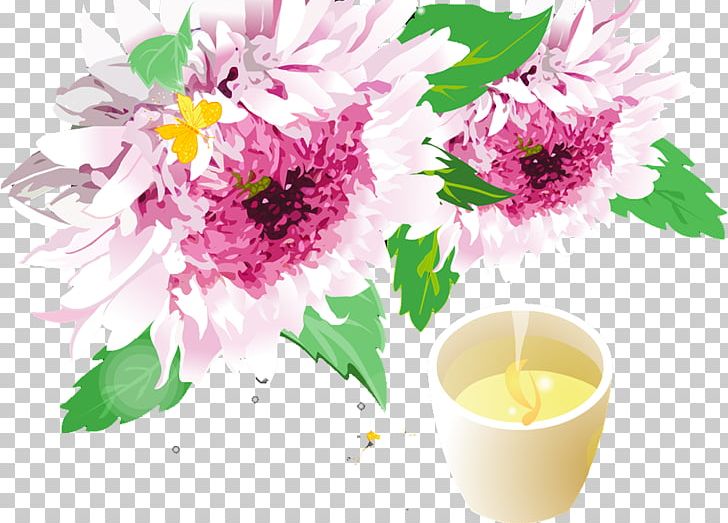 Floral Design Chrysanthemum Cut Flowers PNG, Clipart, Beautiful, Chrysanthemum, Chrysanthemum Chrysanthemum, Chrysanthemums, Dahlia Free PNG Download