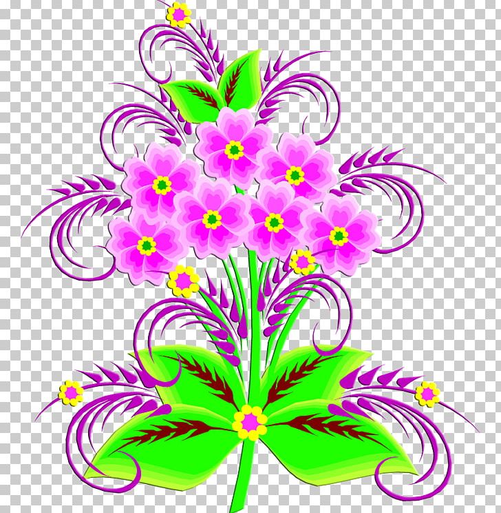 Floral Design Cut Flowers IFolder PNG, Clipart, Ceramic Art, Clip Art, Cut Flowers, Depositfiles, Flora Free PNG Download