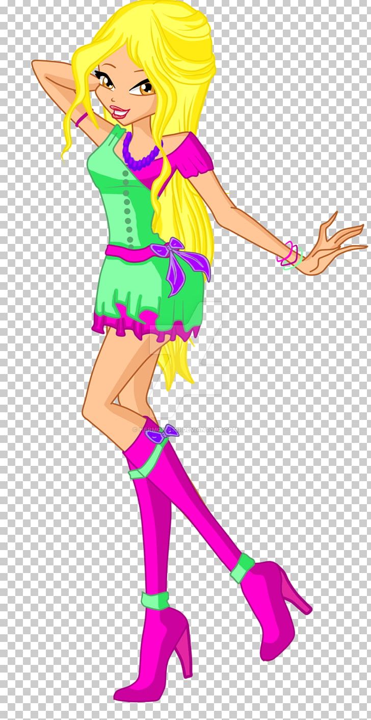 Green Fairy Costume PNG, Clipart, Anime, Art, Cartoon, Clothing, Color Free PNG Download