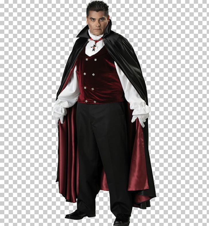 Halloween Costume Clothing Vampire Man PNG, Clipart, Adult, Cloak, Clothing, Collar, Costume Free PNG Download