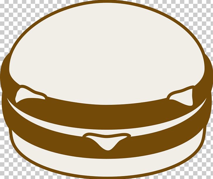 Hamburger Cheeseburger Fast Food Hot Dog Pizza PNG, Clipart, Black And White, Cheese, Cheeseburger, Circle, Face Free PNG Download