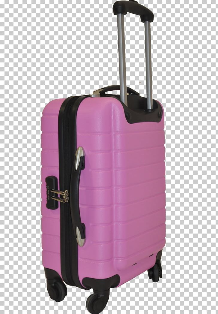 Hand Luggage Baggage Suitcase Trolley PNG, Clipart, Bag, Baggage, Centimeter, Hand, Handle Free PNG Download