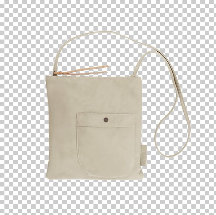 Handbag Zusss Leather Shopping Bags & Trolleys PNG, Clipart, Accessories, Bag, Beige, Clothing, Fashion Free PNG Download