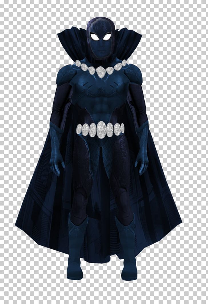 Hawkgirl Obsidian Concept Art DC Extended Universe PNG, Clipart, Art, Batman V Superman Dawn Of Justice, Commander Steel, Concept, Concept Art Free PNG Download