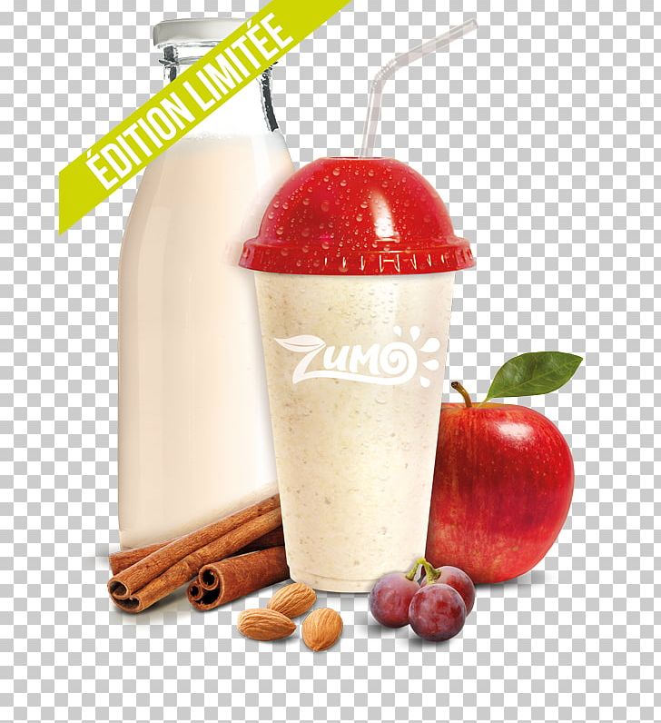 Health Shake Milkshake Diet Food Superfood Flavor PNG, Clipart, Diet, Diet Food, Drink, Flavor, Food Free PNG Download