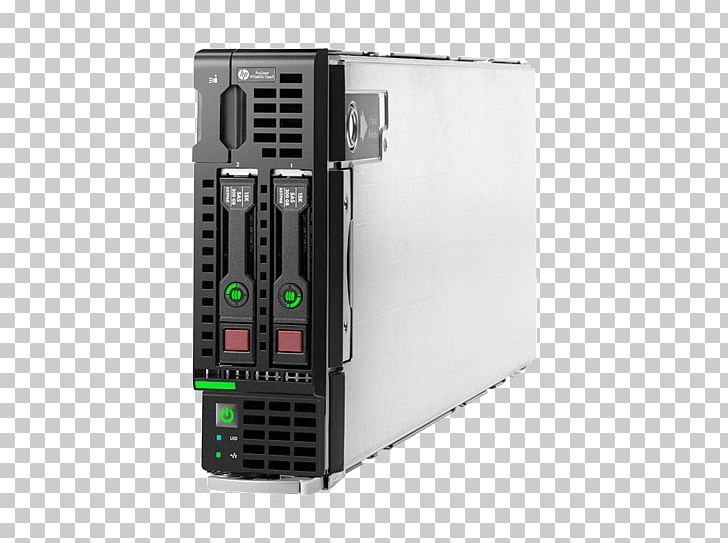 Hewlett-Packard HP ProLiant BL460c G9 813192-B21 HP Proliant BL460C Gen9 1x Intel Xeon 8-Core E5-2609V4/1.7GHz 20MB L3 Cache Computer Servers PNG, Clipart, Blade Server, Central Processing Unit, Circuit Breaker, Computer, Electronic Device Free PNG Download