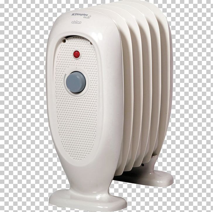 Home Appliance Dimplex 2Kw Oil Free Electric Portable Column Heater Dimplex 2Kw Oil Free Electric Portable Column Heater Dimplex 0.7kW Oil Free Radiator PNG, Clipart, Chico, Convection Heater, Dimplex, Electricity, Fan Heater Free PNG Download