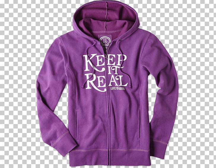 Hoodie Polar Fleece Bluza Sleeve PNG, Clipart, Bluza, Hood, Hoodie, Keep Going, Others Free PNG Download