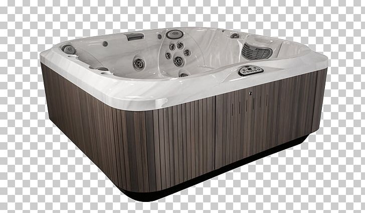 Hot Tub Baths Spa Room Swimming Pools PNG, Clipart,  Free PNG Download