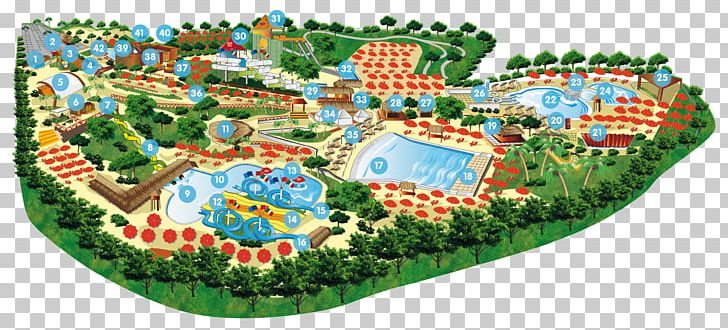 Hydromania Rome Amusement Park Water Park PNG, Clipart, Amusement Park, Hotel, Hydromania, Italy, Location Free PNG Download
