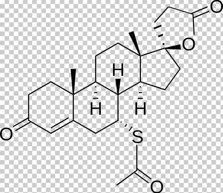 Hydroxy Group Steroid Estradiol Ethylestrenol Androstenedione PNG, Clipart, Androstenedione, Angle, Area, Black And White, Chebi Free PNG Download