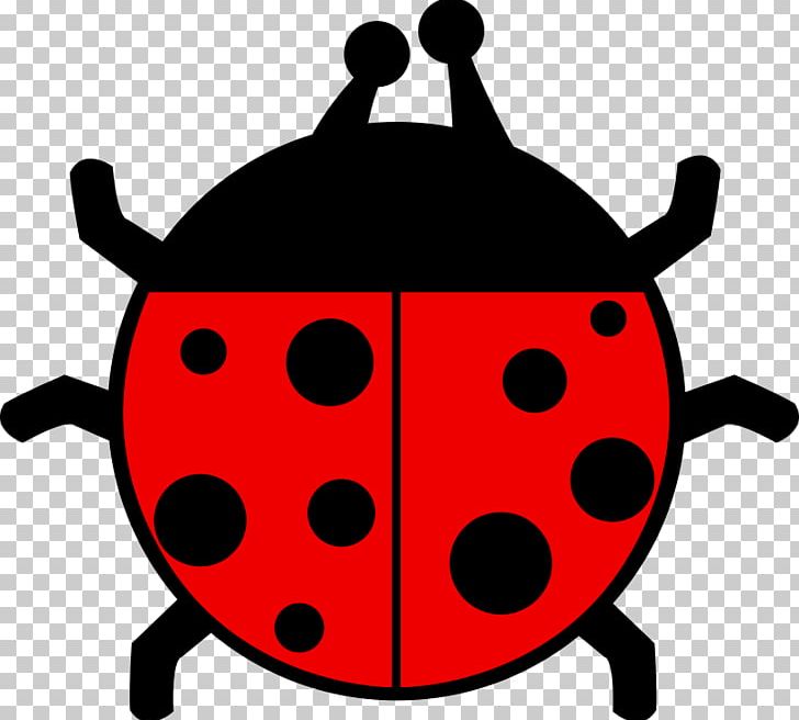 Insect Ladybird PNG, Clipart, Artwork, Blog, Cartoon, Computer Icons, Drawing Free PNG Download