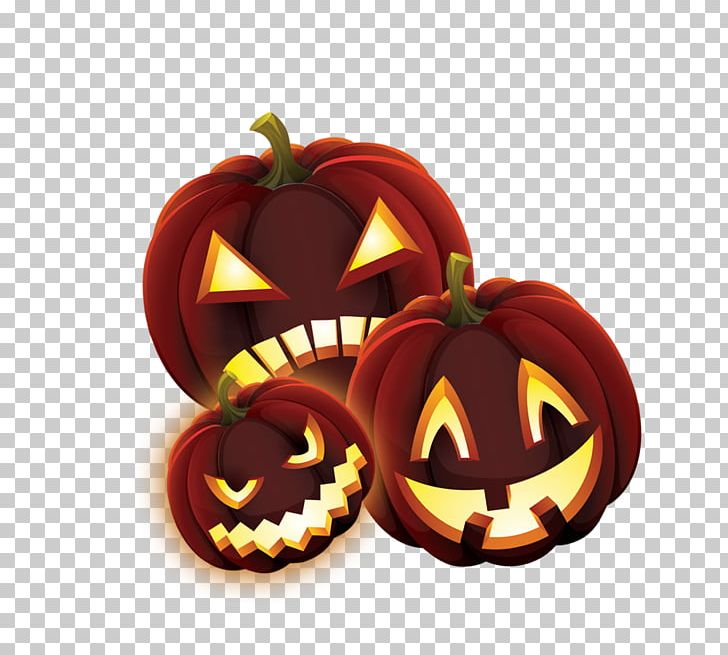 Jack-o-lantern Calabaza Halloween PNG, Clipart, Chinese Lantern, Cucurbita, Download, Drawing, Eid Lanterns Free PNG Download