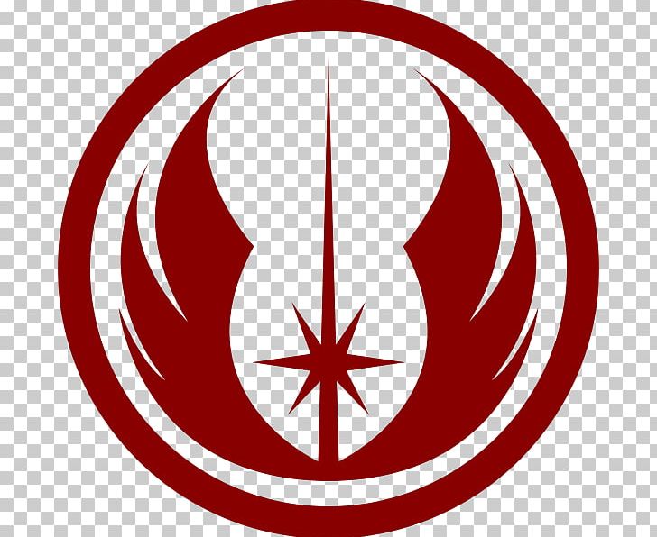 Jedi Star Wars Sith Anakin Skywalker The Force PNG, Clipart, Anakin Skywalker, Area, Circle, Decal, Fantasy Free PNG Download
