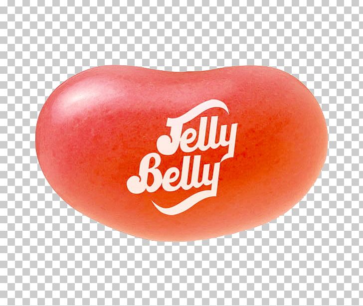 Jelly Belly Chocolate Pudding Fruit The Jelly Belly Candy Company PNG, Clipart, Bean, Chocolate, Chocolate Pudding, Food, Fruit Free PNG Download