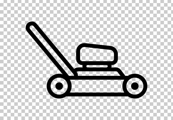 Lawn Mowers Garden Tool Landscaping PNG, Clipart, Automotive Exterior, Computer Icons, Garden, Gardening, Hardware Free PNG Download